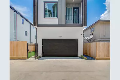 2809 Anita Street, Houston, TX 77004 - Photo 37