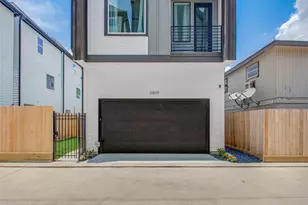 2809 Anita St, Houston, TX 77004 - Photo 37