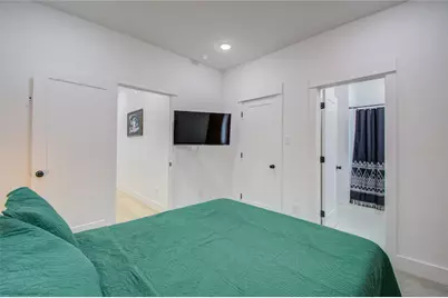 2809 Anita Street, Houston, TX 77004 - Photo 17