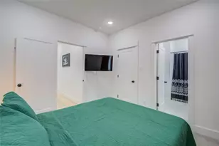 2809 Anita St, Houston, TX 77004 - Photo 17