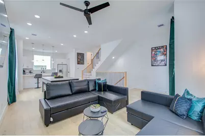 2809 Anita Street, Houston, TX 77004 - Photo 9