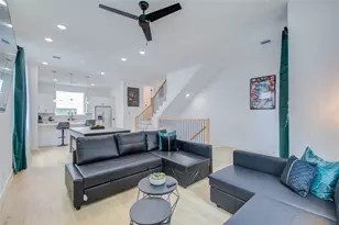 2809 Anita St, Houston, TX 77004 - Photo 9
