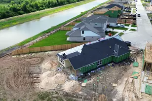 12016 Barkley Oak, Texas City, TX 77590 - Photo 39