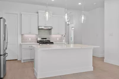 12016 Barkley Oak, Texas City, TX 77590 - Photo 15