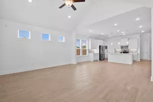 12016 Barkley Oak, Texas City, TX 77590 - Photo 19