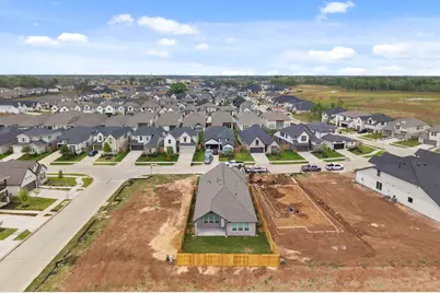 12016 Barkley Oak, Texas City, TX 77590 - Photo 7