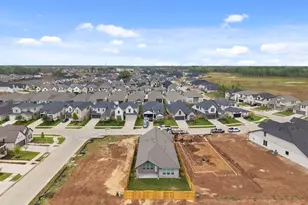 12016 Barkley Oak, Texas City, TX 77590 - Photo 7