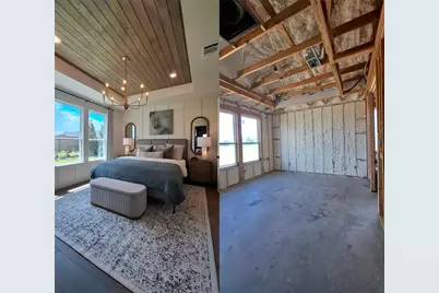 12016 Barkley Oak, Texas City, TX 77590 - Photo 37