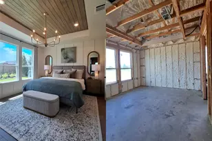 12016 Barkley Oak, Texas City, TX 77590 - Photo 37