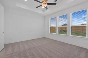 12016 Barkley Oak, Texas City, TX 77590 - Photo 25