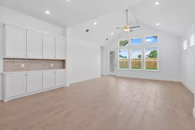 12016 Barkley Oak, Texas City, TX 77590 - Photo 21