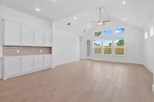 12016 Barkley Oak, Texas City, TX 77590 - Photo 21