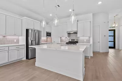 12016 Barkley Oak, Texas City, TX 77590 - Photo 13