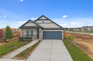 12016 Barkley Oak, Texas City, TX 77590 - Photo 3