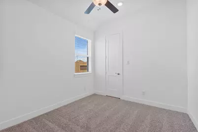 12016 Barkley Oak, Texas City, TX 77590 - Photo 13