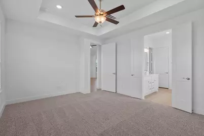 12016 Barkley Oak, Texas City, TX 77590 - Photo 21