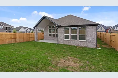 12016 Barkley Oak, Texas City, TX 77590 - Photo 33