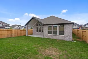 12016 Barkley Oak, Texas City, TX 77590 - Photo 33