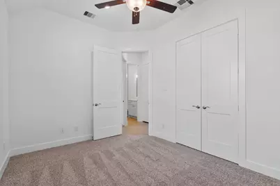 12016 Barkley Oak, Texas City, TX 77590 - Photo 7