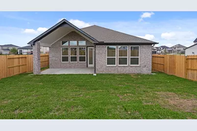 12016 Barkley Oak, Texas City, TX 77590 - Photo 27