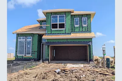 12016 Barkley Oak, Texas City, TX 77590 - Photo 35