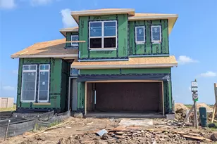 12016 Barkley Oak, Texas City, TX 77590 - Photo 35