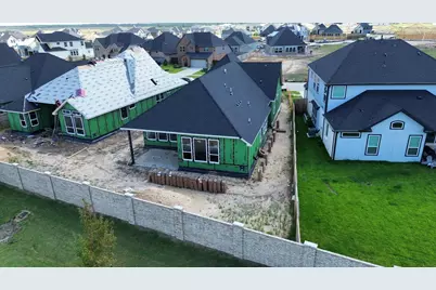 12016 Barkley Oak, Texas City, TX 77590 - Photo 37
