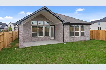 12016 Barkley Oak, Texas City, TX 77590 - Photo 31