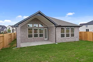 12016 Barkley Oak, Texas City, TX 77590 - Photo 31