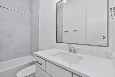 12016 Barkley Oak, Texas City, TX 77590 - Photo 15