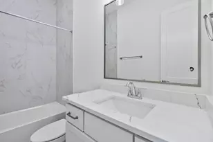 12016 Barkley Oak, Texas City, TX 77590 - Photo 15