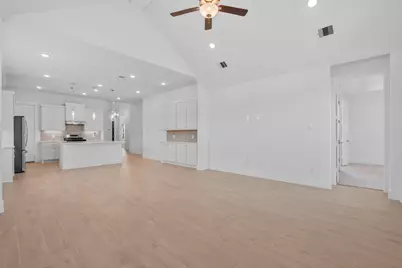 12016 Barkley Oak, Texas City, TX 77590 - Photo 23