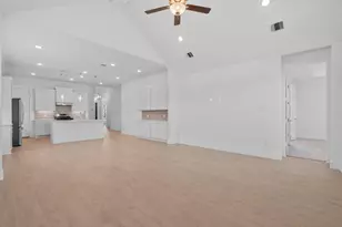 12016 Barkley Oak, Texas City, TX 77590 - Photo 23