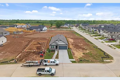 12016 Barkley Oak, Texas City, TX 77590 - Photo 5