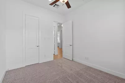 12016 Barkley Oak, Texas City, TX 77590 - Photo 9