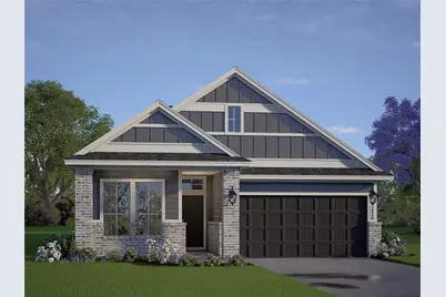 12016 Barkley Oak, Texas City, TX 77590 - Photo 29