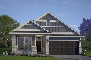 12016 Barkley Oak, Texas City, TX 77590 - Photo 29