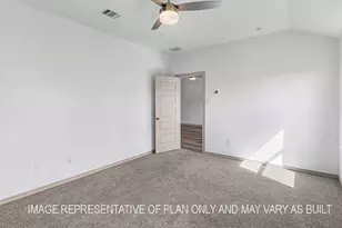1755 Holly Trails St, Sour Lake, TX 77659 - Photo 15