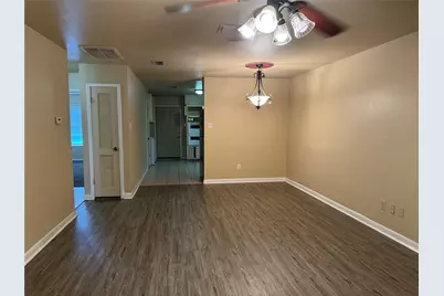 609 Sunset Street #617, Alvin, TX 77511 - Photo 5