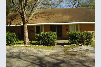 609 Sunset Street #617, Alvin, TX 77511 - Photo 1