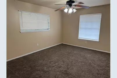 609 Sunset Street #617, Alvin, TX 77511 - Photo 9
