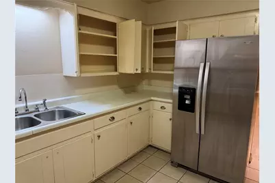 609 Sunset Street #617, Alvin, TX 77511 - Photo 7