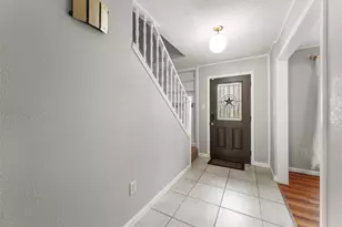 4704 Gulfway Dr, Baytown, TX 77521 - Photo 43