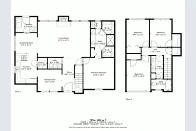 4704 Gulfway Drive, Baytown, TX 77521 - Photo 37