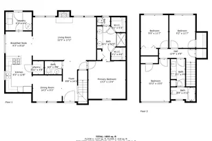 4704 Gulfway Dr, Baytown, TX 77521 - Photo 37