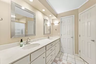 4704 Gulfway Drive, Baytown, TX 77521 - Photo 25