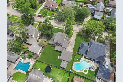 4704 Gulfway Drive, Baytown, TX 77521 - Photo 33