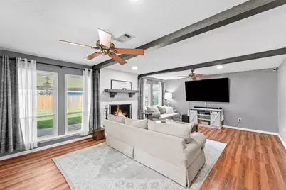 4704 Gulfway Drive, Baytown, TX 77521 - Photo 21