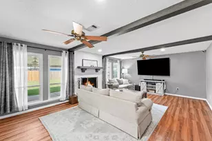 4704 Gulfway Dr, Baytown, TX 77521 - Photo 21