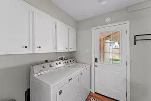 4704 Gulfway Dr, Baytown, TX 77521 - Photo 19